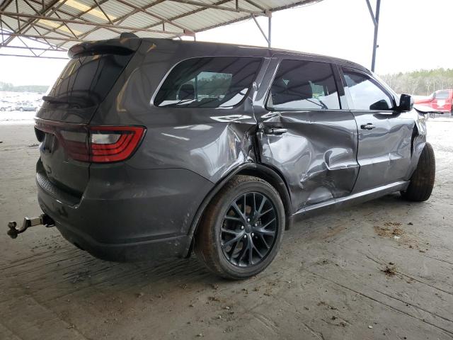 Изображение 3 2014 DODGE DURANGO SXT 2014 с VIN 1C4RDHAG7EC972271