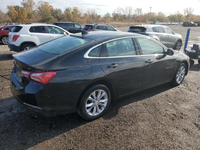 Изображение 3 2022 CHEVROLET MALIBU LT 2022 с VIN 1G1ZD5ST4NF148052