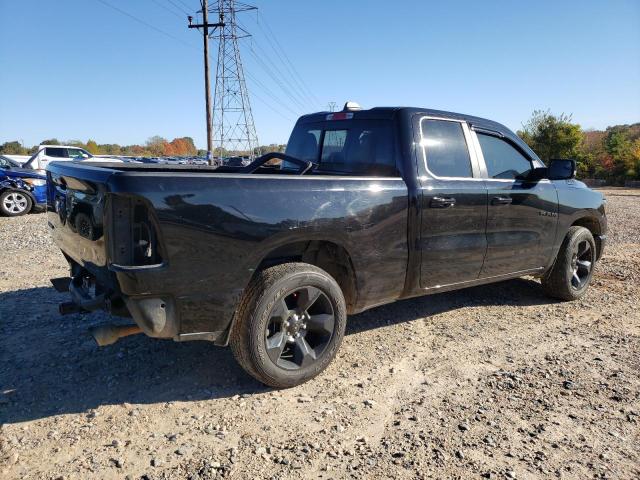 Obraz 3 z 2019 RAM 1500 BIG HORN/LONE STAR 2019 z VIN 1C6RREBT3KN582366