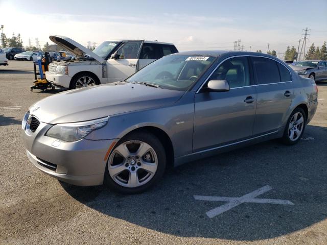 Изображение 2008 BMW 535 I 2008