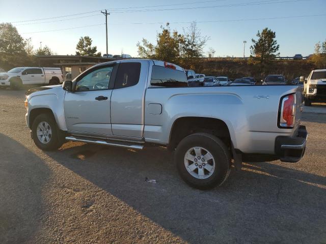 Image 2 of 2019 GMC CANYON  2019 with VIN 1GTH6BEN8K1329236