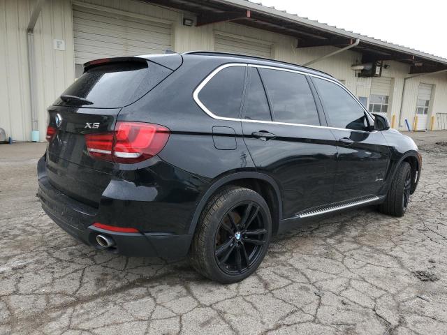 Image 3 of 2015 BMW X5 XDRIVE35D 2015 with VIN 5UXKS4C51F0J98273