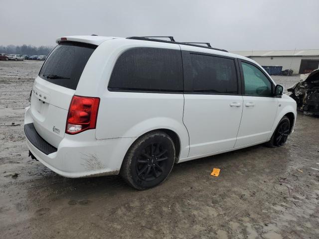 Изображение 3 2019 DODGE GRAND CARAVAN SXT 2019 с VIN 2C4RDGCGXKR806191