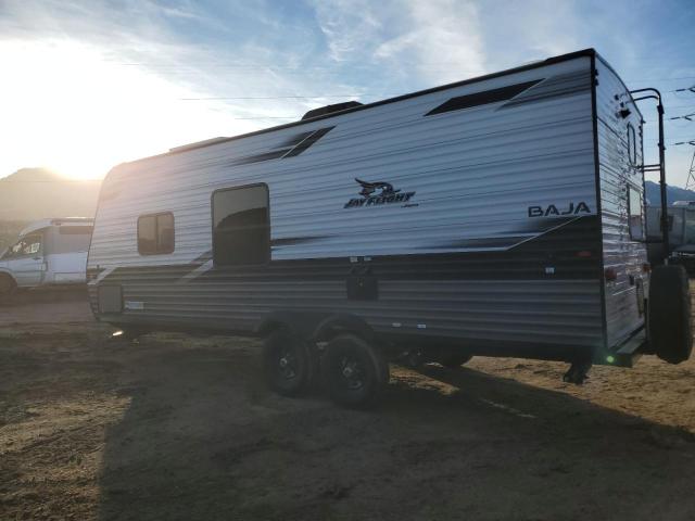 Изображение 3 2022 JAY TRAILER 2022 с VIN 1UJBJ0BM1N75N0294