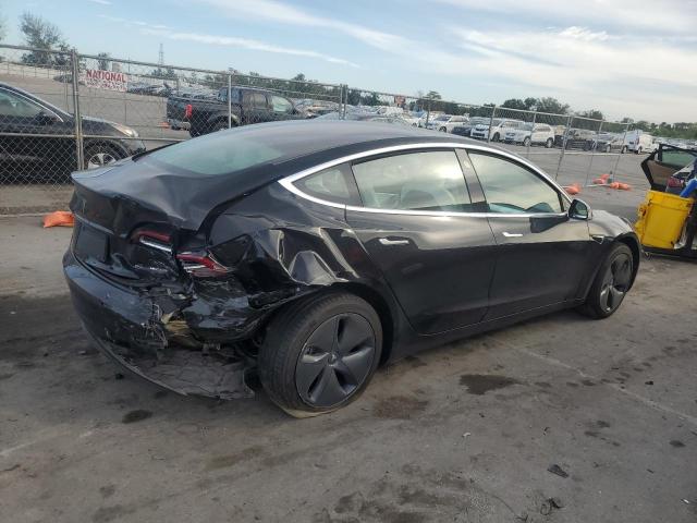 Image 3 of 2019 TESLA MODEL 3  2019 with VIN 5YJ3E1EB0KF421400