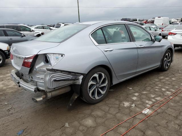 Obraz 3 z 2017 HONDA ACCORD EXL 2017 z VIN 1HGCR2F90HA144627