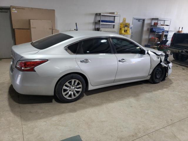 Obraz 3 z 2014 NISSAN ALTIMA 2.5 2014 z VIN 1N4AL3AP7EN374727