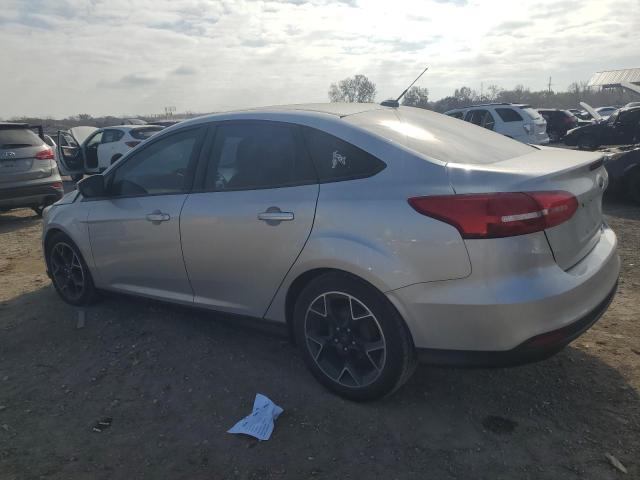 Obraz 2 z 2016 FORD FOCUS SE 2016 z VIN 1FADP3F28GL304599