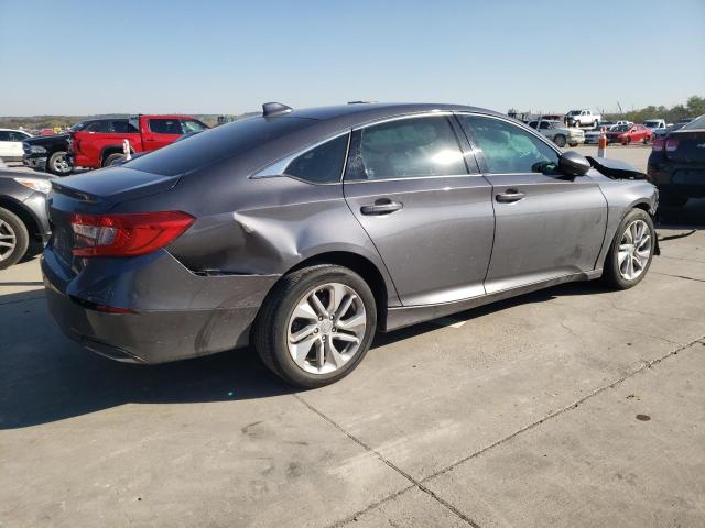 Изображение 3 2018 HONDA ACCORD LX 2018 с VIN 1HGCV1F13JA117797