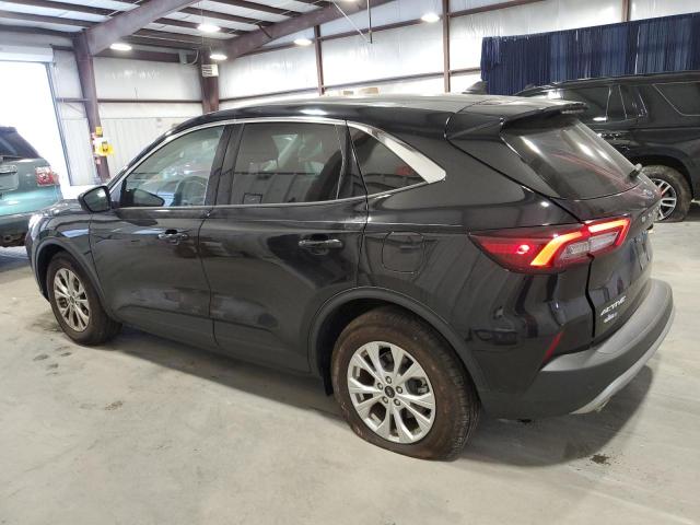 Image 2 of 2023 FORD ESCAPE ACTIVE 2023 with VIN 1FMCU0GN9PUA65530