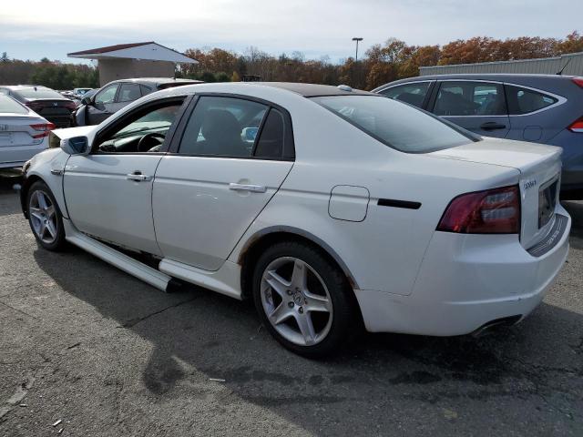 Изображение 2 2008 ACURA TL  2008 с VIN 19UUA66298A052129