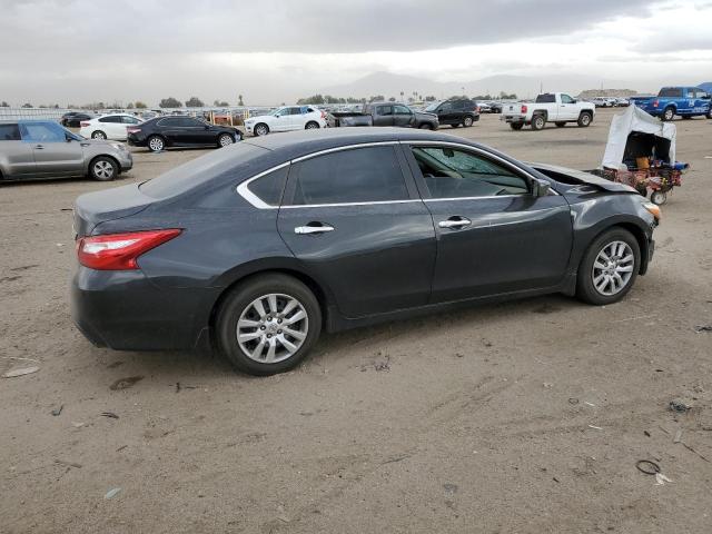 Obraz 3 z 2017 NISSAN ALTIMA 2.5 2017 z VIN 1N4AL3AP6HN316595