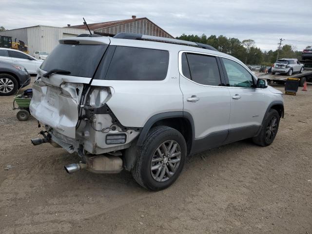 Obraz 3 z 2019 GMC ACADIA SLT-1 2019 z VIN 1GKKNULS5KZ183221