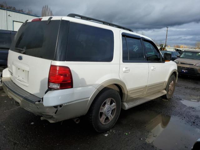 Obraz 3 z 2005 FORD EXPEDITION EDDIE BAUER 2005 z VIN 1FMFU18575LB06662