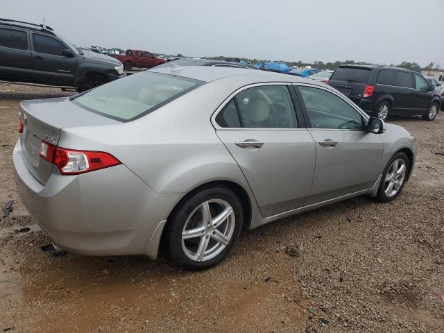 Image 3 of 2010 ACURA TSX  2010 with VIN JH4CU2F69AC016608