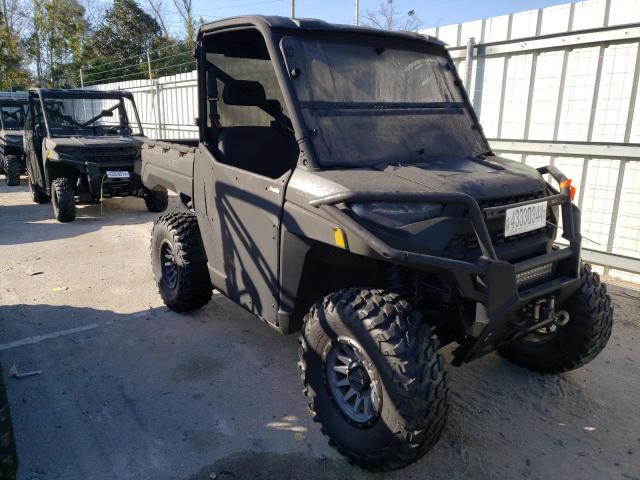 2019 POLARIS RANGER XP 1000 EPS 2019 image