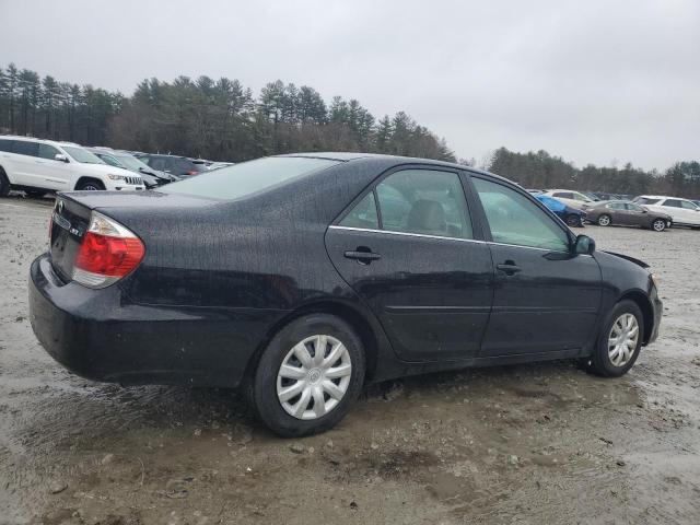 Изображение 3 2005 TOYOTA CAMRY LE 2005 с VIN 4T1BE32K95U424413