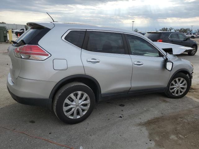 Obraz 3 z 2015 NISSAN ROGUE S 2015 z VIN KNMAT2MT9FP569585