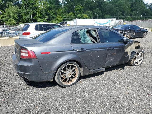Obraz 3 z 2008 ACURA TL  2008 z VIN 19UUA66278A021980