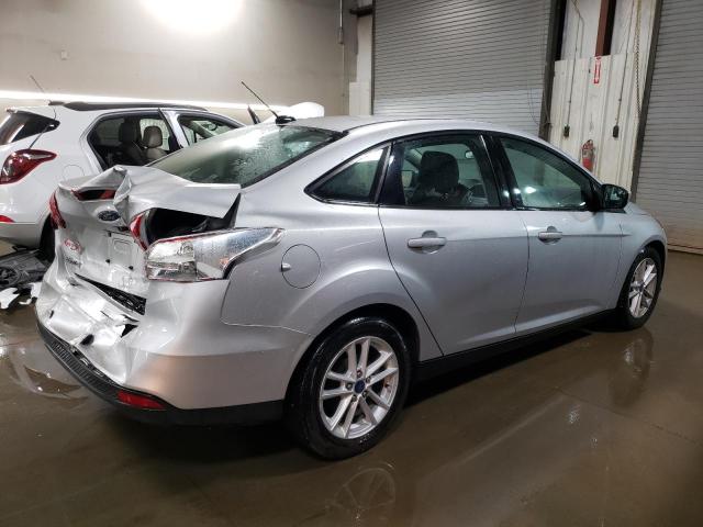 Изображение 3 2018 FORD FOCUS SE 2018 с VIN 1FADP3F27JL218529