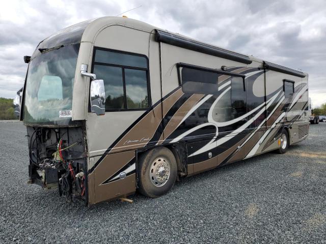 Obraz 2 z 2015 FREIGHTLINER CHASSIS XC 2015 z VIN 4UZACGCY0FCGP1549