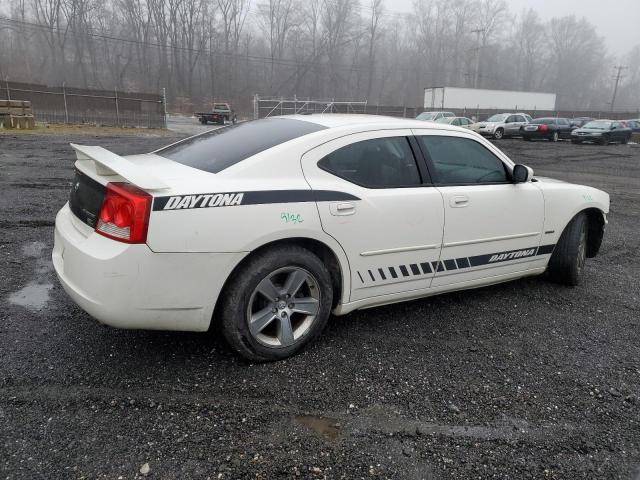 Obraz 3 z 2010 DODGE CHARGER R/T 2010 z VIN 2B3CA5CT1AH143955