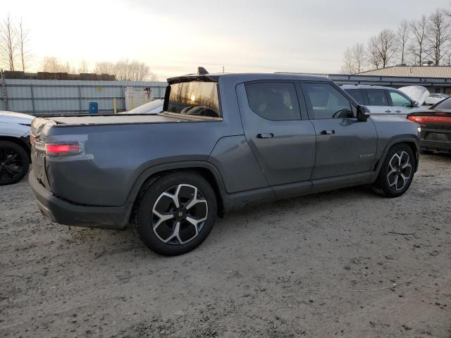 Obraz 3 z 2022 RIVIAN R1T ADVENTURE 2022 z VIN 7FCTGAAA7NN007036