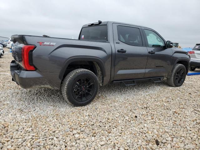 Изображение 3 2023 TOYOTA TUNDRA CREWMAX SR 2023 с VIN 5TFLA5DB7PX105316