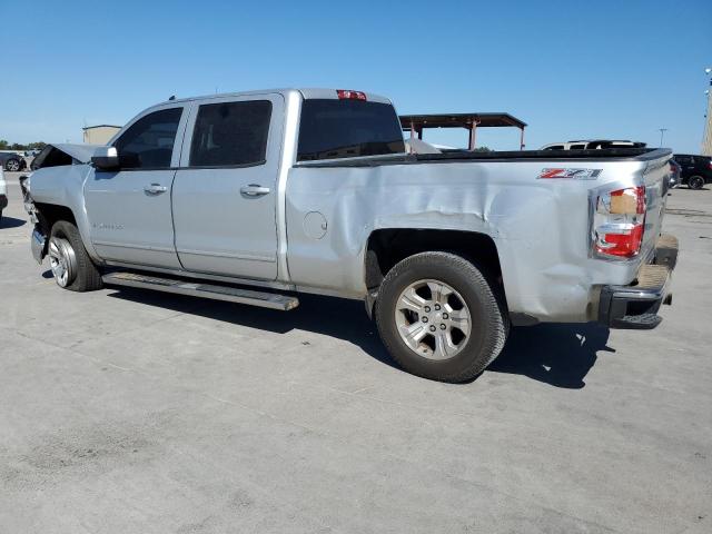 Obraz 2 z 2015 CHEVROLET SILVERADO K1500 LT 2015 z VIN 1GCUKREC9FF202909