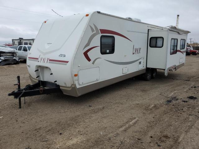 Obraz 2 z 2007 PROW LYNX 2007 z VIN 4CM2R302372901250