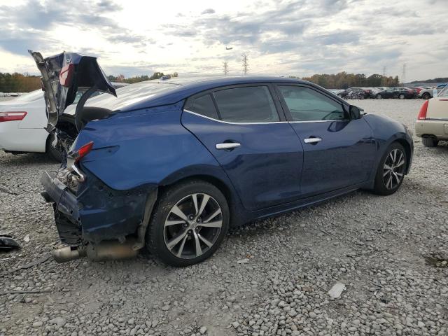 Image 3 of 2016 NISSAN MAXIMA 3.5S 2016 with VIN 1N4AA6AP3GC382054