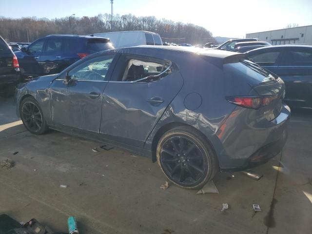 Изображение 2 2020 MAZDA 3 PREMIUM 2020 с VIN JM1BPANM9L1159166