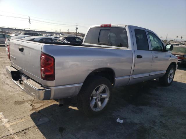 Obraz 3 z 2008 DODGE RAM 1500 ST 2008 z VIN 1D7HA18N48S614237