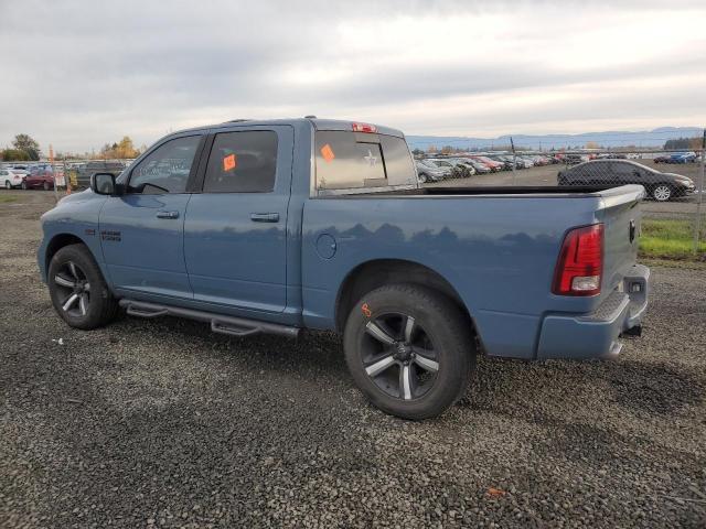 Image 2 of 2015 RAM 1500 SPORT 2015 with VIN 1C6RR7MT9FS771135
