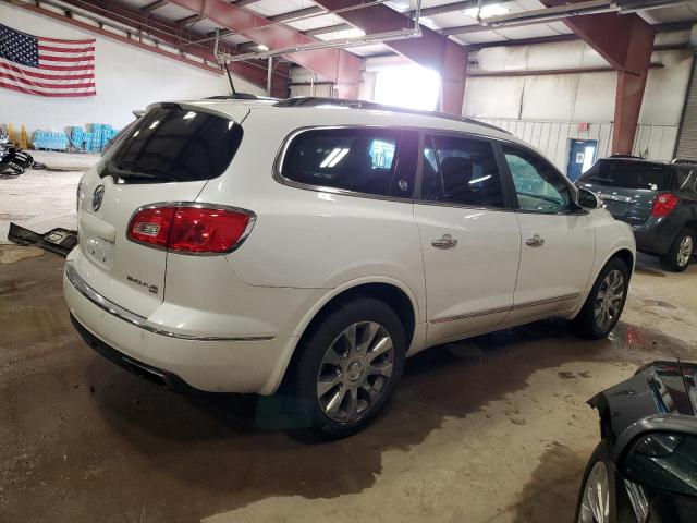 Image 3 of 2016 Buick Enclave 2016 with VIN 5GAKVCKD7GJ178828