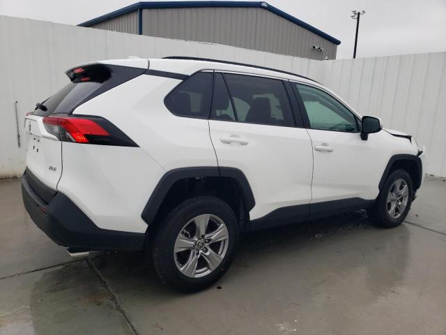 Изображение 3 2024 TOYOTA RAV4 XLE 2024 с VIN 2T3W1RFV1RW319138