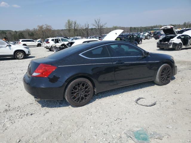 Image 3 of 2012 HONDA ACCORD EXL 2012 with VIN 1HGCS1B89CA000482