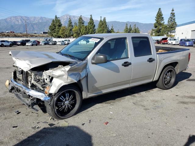 Obraz 1 z 2006 CHEVROLET COLORADO  2006 z VIN 1GCCS138768171577