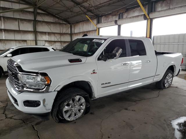 Изображение 2019 RAM 2500 LIMITED 2019