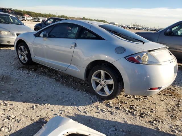 Изображение 2 2006 MITSUBISHI ECLIPSE GS 2006 с VIN 4A3AK24F66E023719