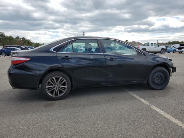 Изображение 3 2016 TOYOTA CAMRY LE 2016 с VIN 4T1BF1FK5GU569950