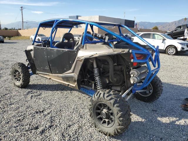 Obraz 3 z 2016 POLARIS RZR XP 4 1000 EPS 2016 z VIN 4XAVFE99XGB344105