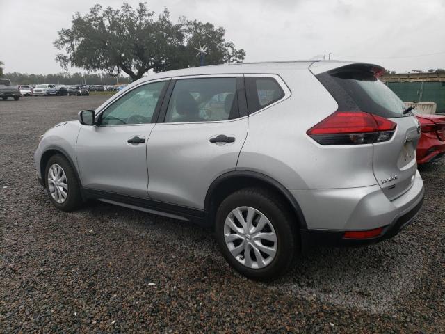 Obraz 2 z 2017 NISSAN ROGUE S 2017 z VIN JN8AT2MT4HW138651