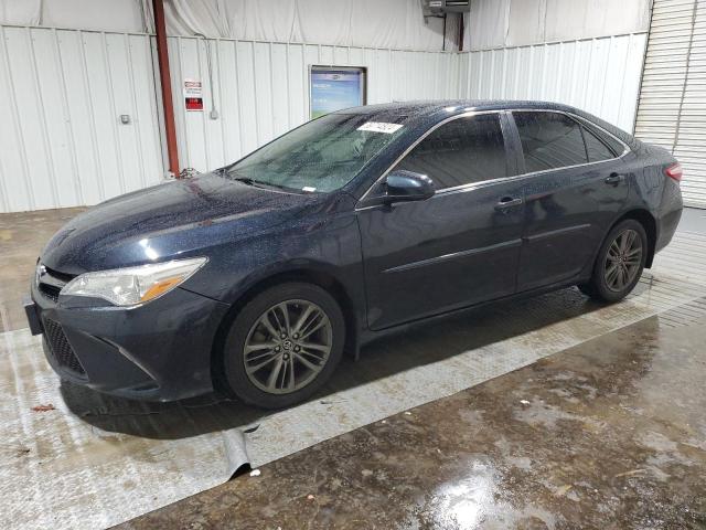 Изображение 1 2015 TOYOTA CAMRY LE 2015 с VIN 4T1BF1FK4FU879196