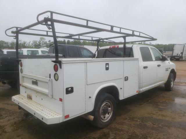 Изображение 3 2017 RAM 2500 ST 2017 с VIN 3C6UR4HJ5HG713342