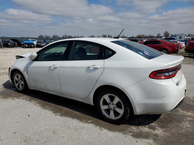 Obraz 2 z 2015 DODGE DART SXT 2015 z VIN 1C3CDFBB1FD319903