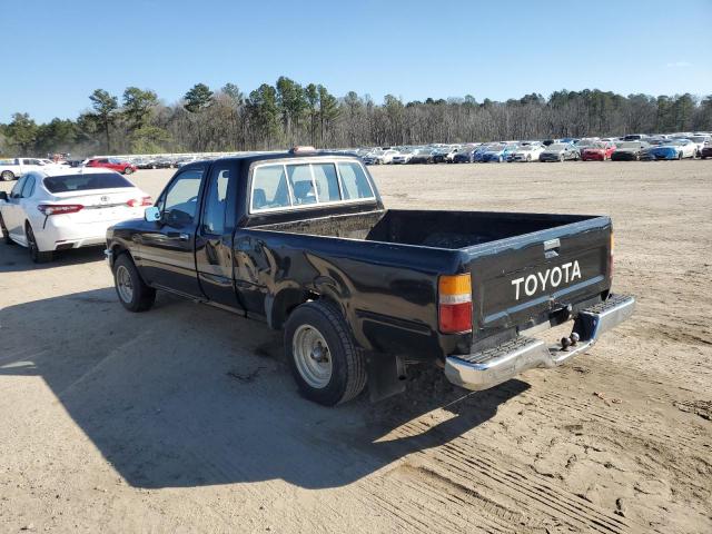 Obraz 2 z 1994 TOYOTA PICKUP 1/2 TON EXTRA LONG WHEELBASE 1994 z VIN JT4RN93P4R5088959