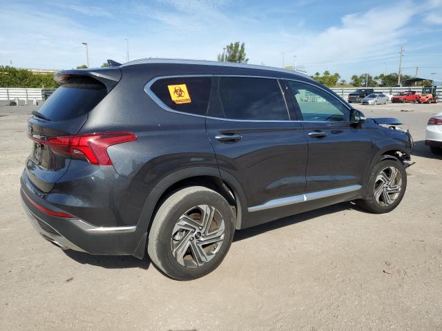 Obraz 3 z 2022 HYUNDAI SANTA FE SEL 2022 z VIN 5NMS34AJ7NH397809