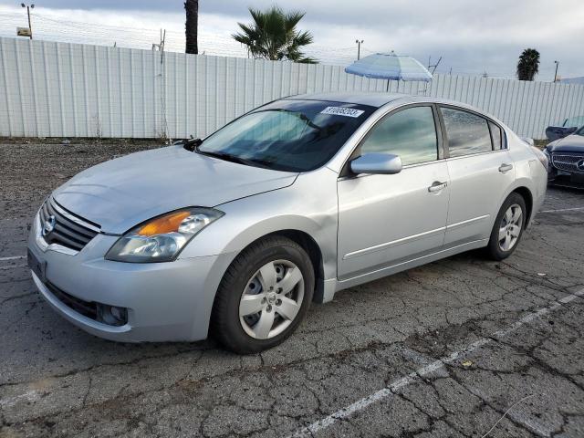 Image 1 of 2008 NISSAN ALTIMA 2.5 2008 with VIN 1N4AL21E68N422540