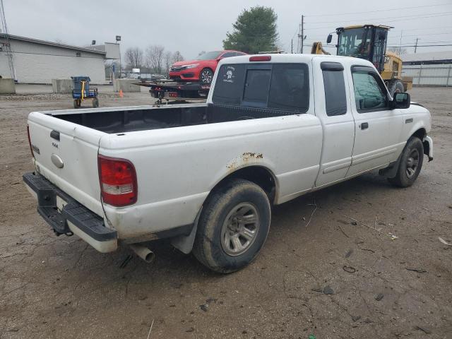 Изображение 3 2007 FORD RANGER SUPER CAB 2007 с VIN 1FTYR44U77PA07221